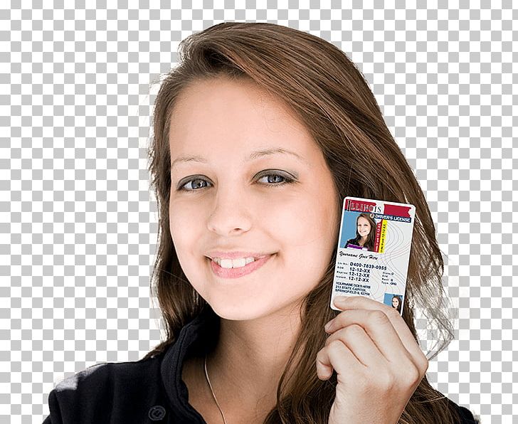 Driver's Education Learner's Permit Driver's License Driving Test PNG, Clipart, Brow, Chin, Class, Course, Defensive Driving Free PNG Download