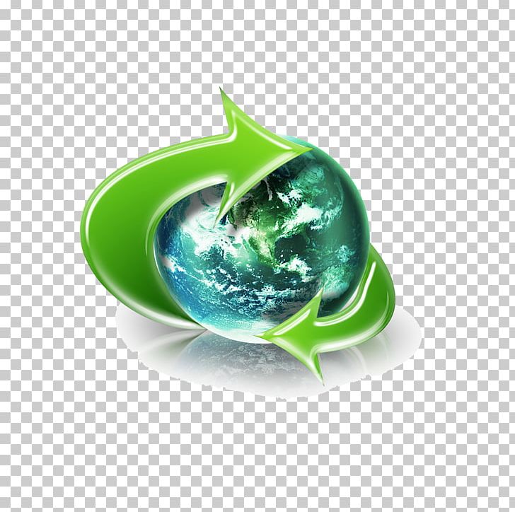 Earth Green Arrow PNG, Clipart, Arrow, Cartoon Earth, Computer Wallpaper, Download, Earth Free PNG Download