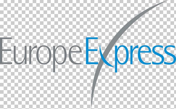 Europe Express Travel Express PNG, Clipart, 300 Dpi, Angle, Area, Blue, Bothell Free PNG Download