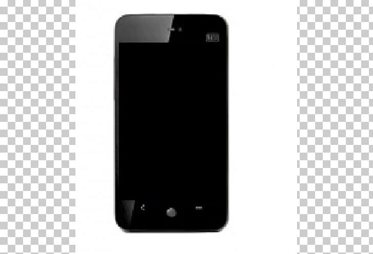Feature Phone Smartphone Apple IPhone 8 Plus Samsung Galaxy C9 Pro IPhone 6S PNG, Clipart, Black, Electronic Device, Electronics, Gadget, Iphone Free PNG Download