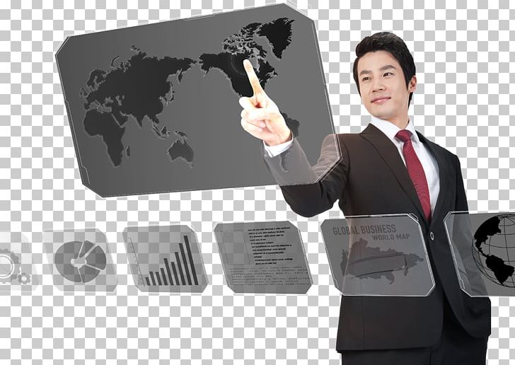 Finance Template PNG, Clipart, Business, Business Card, Business Man, Business People, Business Vector Free PNG Download