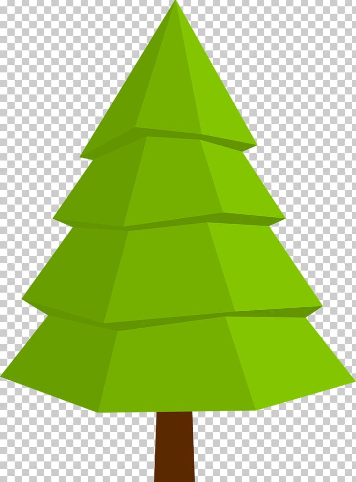 Fir Christmas Tree Christmas Ornament Christmas Decoration PNG, Clipart, Christmas, Christmas Decoration, Christmas Ornament, Christmas Tree, Cone Free PNG Download