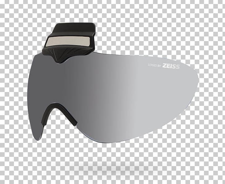 Goggles Eyeshield Glasses Bell Sports Visor PNG, Clipart, Angle, Bell Sports, Bicycle, Bicycle Helmets, Black Free PNG Download