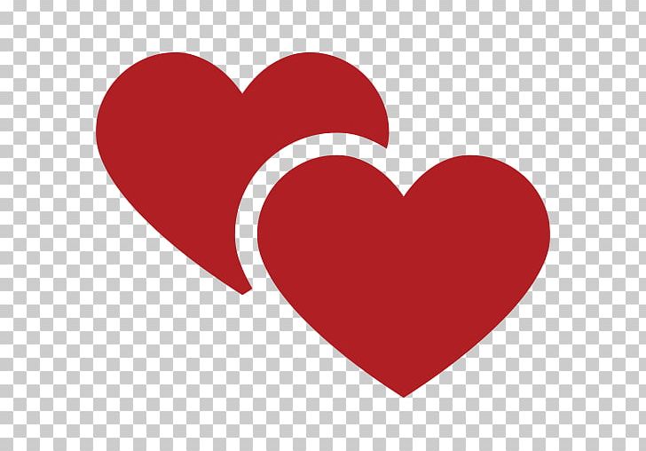 Heart Love Messenger Emoji Symbol SMS PNG, Clipart, Android, Computer Icons, Emoji, Facebook Messenger, Heart Free PNG Download