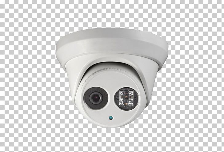 Hikvision 2MP WDR EXIR Turret Network Camera DS-2CD2322WD IP Camera Closed-circuit Television Hikvision DS-2CD2142FWD-I PNG, Clipart, 1080p, Angle, Camera, Closedcircuit Television, Display Resolution Free PNG Download