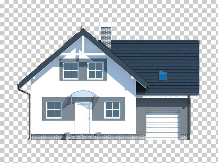 House Villa Siding Project Cottage PNG, Clipart, Angle, Building, Cottage, Daylighting, Elevation Free PNG Download