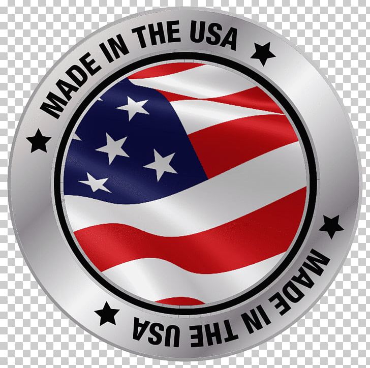 Industry Citizenship Test Kenya Flag Of The United States AMS Bowfishing PNG, Clipart, Badge, Citizenship, Citizenship Test, Conversion Coating, Emblem Free PNG Download