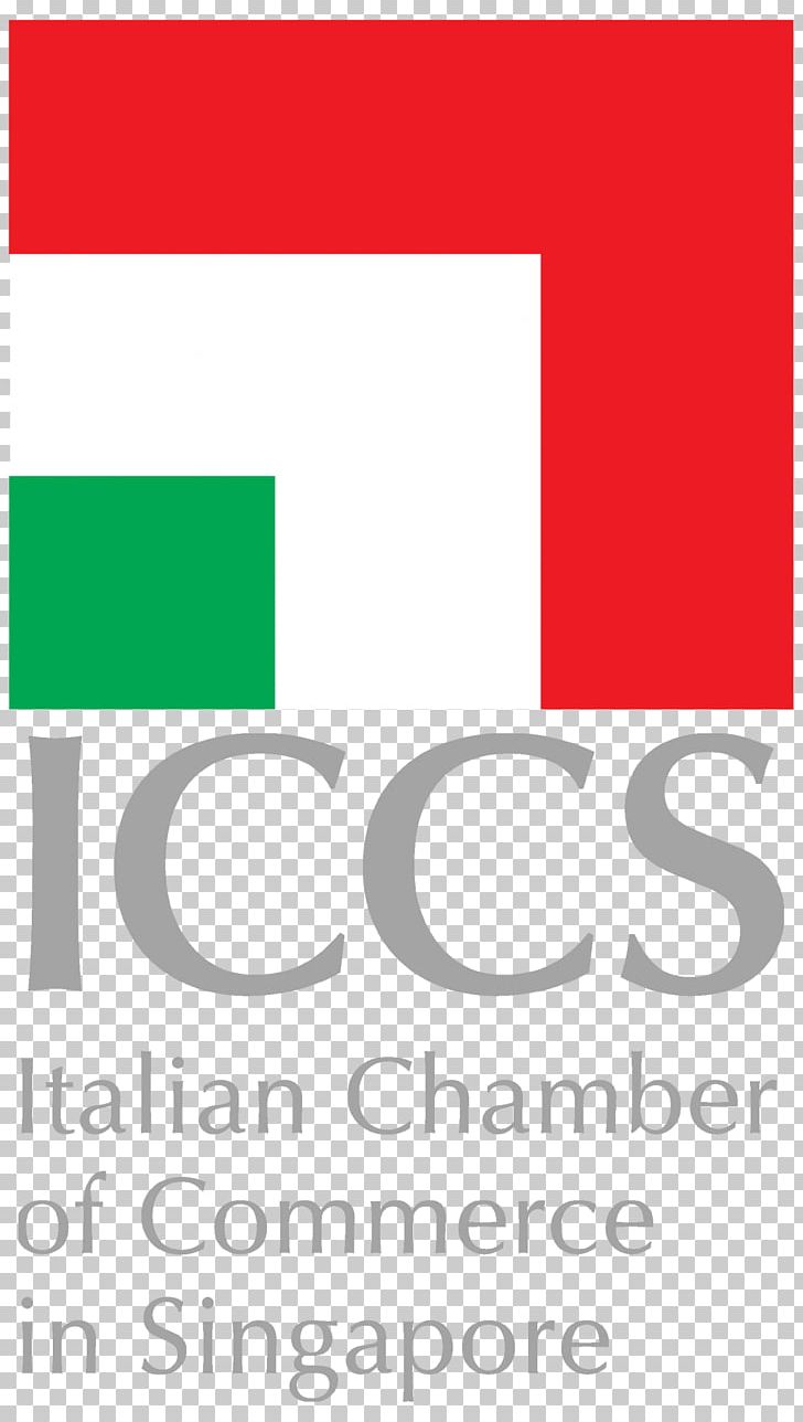 Italian Chamber Of Commerce In Singapore Italian Chamber Of Commerce (Singapore) Logo Study At Raffles Product PNG, Clipart, Area, Brand, Chamber Of Commerce, Innovation, Line Free PNG Download