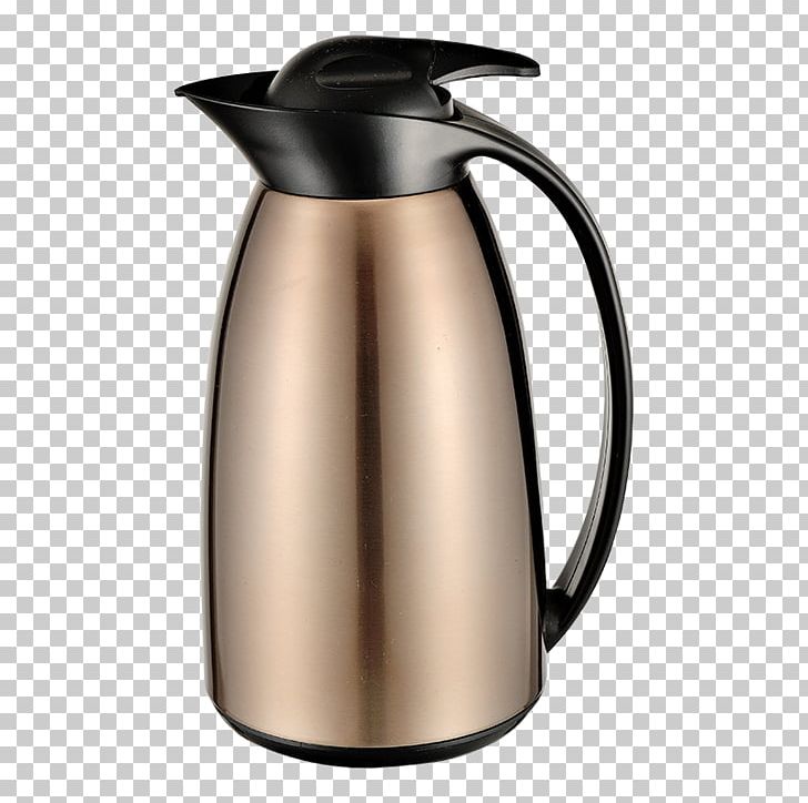 Jug Electric Kettle Pitcher Thermoses PNG, Clipart, Drinkware, Electricity, Electric Kettle, Jug, Kettle Free PNG Download