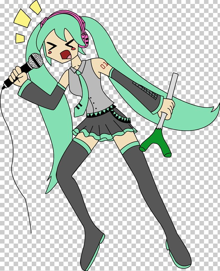 Kirby Meta Knight Hatsune Miku Character PNG, Clipart, Anime, Cartoon, Character, Clothing, Cold Weapon Free PNG Download