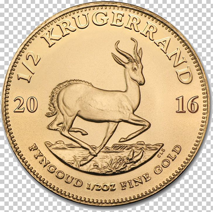 Krugerrand Bullion Coin Gold Coin PNG, Clipart, African, Apmex, Bullion, Bullion Coin, Coin Free PNG Download