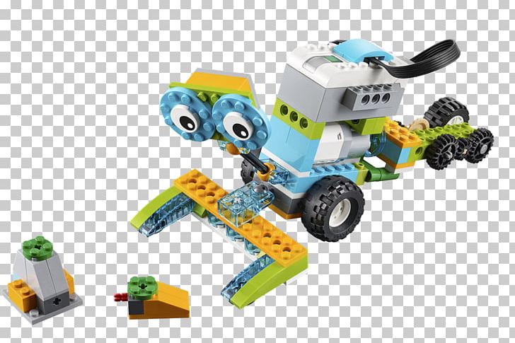 Lego Mindstorms LEGO 45300 Education WeDo 2.0 Core Set LEGO WeDo Robot PNG, Clipart, Child, Core, Education, Educational Robotics, Electronics Free PNG Download