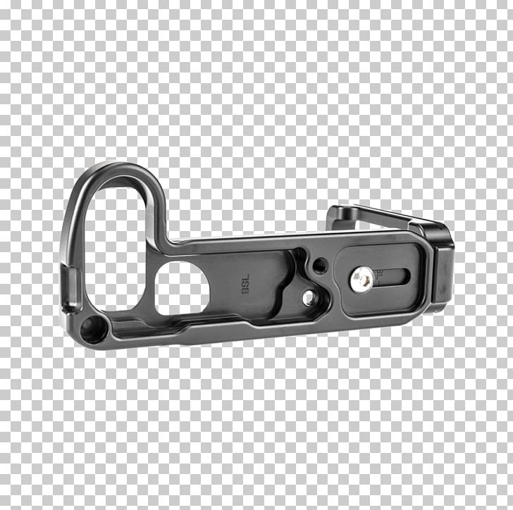 Leica Camera Angle Modular Design PNG, Clipart, Angle, Automotive Exterior, Auto Part, Bensim Travel Sl, Bumper Free PNG Download
