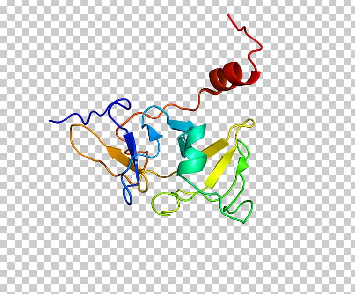 LGP2 RIG-I-like Receptor Helicase Gene PNG, Clipart, Angle, Area, Art, Artwork, Circle Free PNG Download