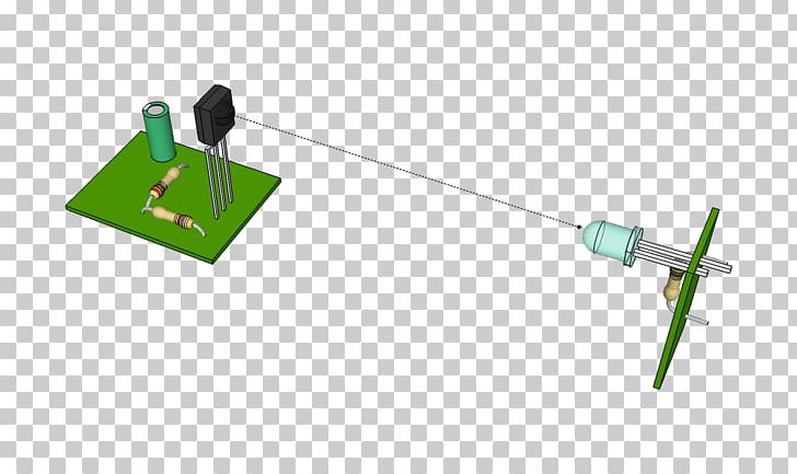 Light Receptor Communication Source Diode Infrared PNG, Clipart, Angle, Communication Source, Diode, Electrical Network, Emisor Free PNG Download