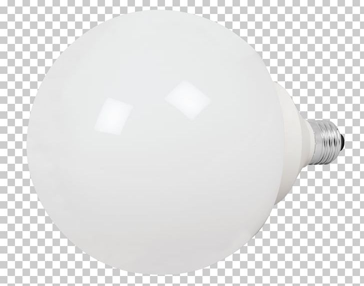 Lighting PNG, Clipart, Art, Lighting Free PNG Download