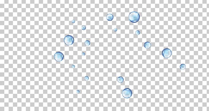 Line Point Water PNG, Clipart, Art, Azure, Bingo, Blue, Body Jewellery Free PNG Download
