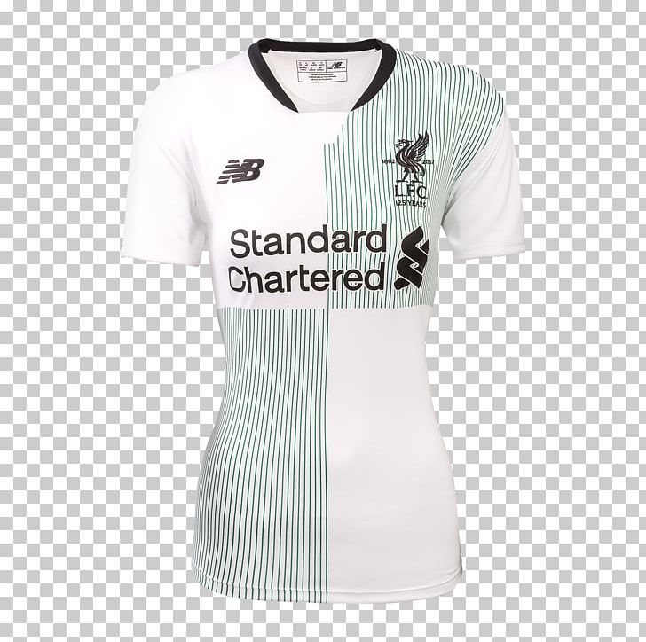 liverpool fc cycling jersey