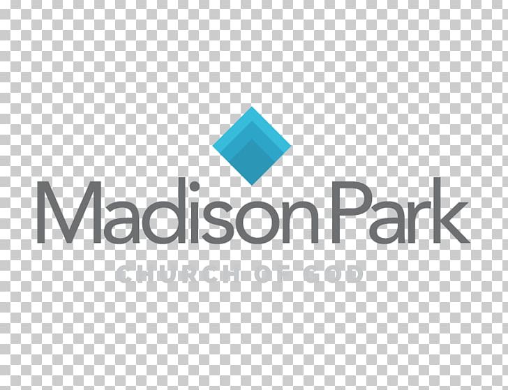 Logo Brand Art PNG, Clipart, Architectural Engineering, Art, Brand, Business, Diagram Free PNG Download