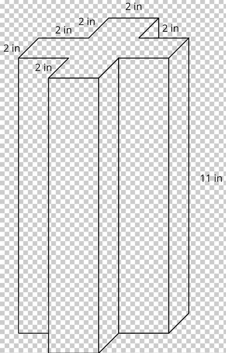 Mathematics Addition Surface Area Multiplication PNG, Clipart, Addition, Algebraic Expression, Angle, Area, Calculation Free PNG Download