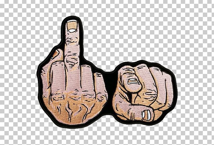 Middle Finger Thumb Motorcycle Hand PNG, Clipart, Cars, Crossed Fingers, Finger, F U, Hand Free PNG Download
