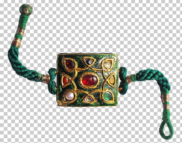 Museum Of Jewelry Jewellery Navaratna Amulet Ring PNG, Clipart, Amulet, Bead, Body Jewelry, Bracelet, Diamond Free PNG Download