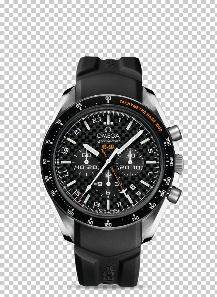 Omega Speedmaster Omega SA Omega Seamaster Automatic Watch PNG, Clipart, Accessories, Automatic Watch, Brand, Chronograph, Chronometer Watch Free PNG Download