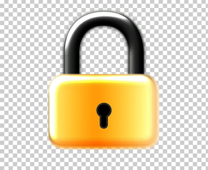 Padlock Free Content PNG, Clipart, Combination Lock, Document, Download, Free Content, Key Free PNG Download