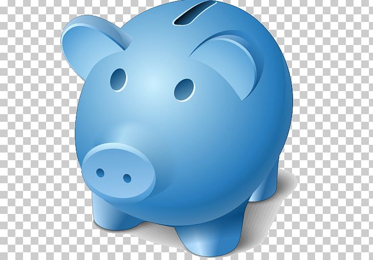 Piggy Bank Computer Icons Money PNG, Clipart, Bank, Bank Icon, Coin, Computer Icons, Funding Free PNG Download
