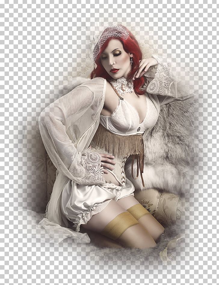 Pin-up Girl Steampunk Boudoir Model PNG, Clipart, Boudoir, Costume Design, Costume Designer, Designer, Fictional Character Free PNG Download