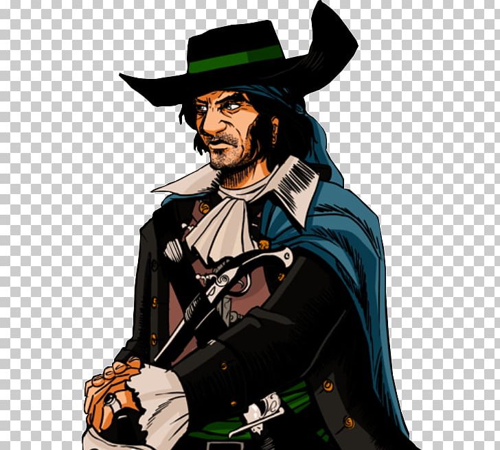 Pirate PNG, Clipart, Pirate Free PNG Download