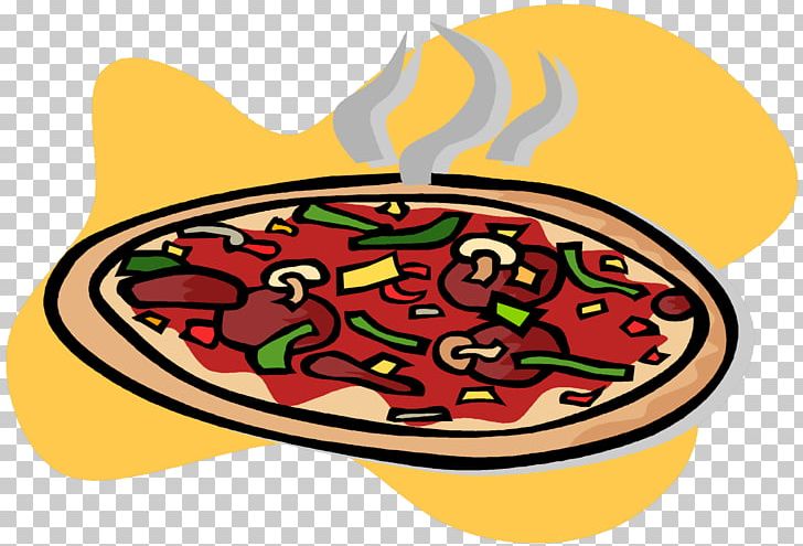 Pizza GIF Open Focaccia PNG, Clipart, Cheese, Cuisine, Download, Fast Food, Focaccia Free PNG Download