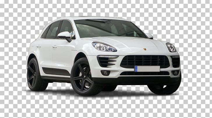 Porsche Macan Car Sport Utility Vehicle Snow Tire PNG, Clipart, Automotive Design, Automotive Exterior, Brand, Bumper, Car Free PNG Download