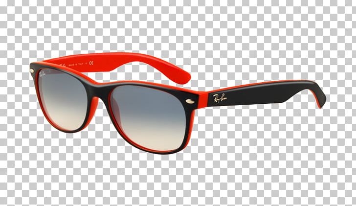 Ray-Ban Wayfarer Ray-Ban New Wayfarer Classic Ray-Ban Original Wayfarer Classic Sunglasses PNG, Clipart, Aviator Sunglasses, Clothing Accessories, Fashion, Glasses, Oakley Inc Free PNG Download