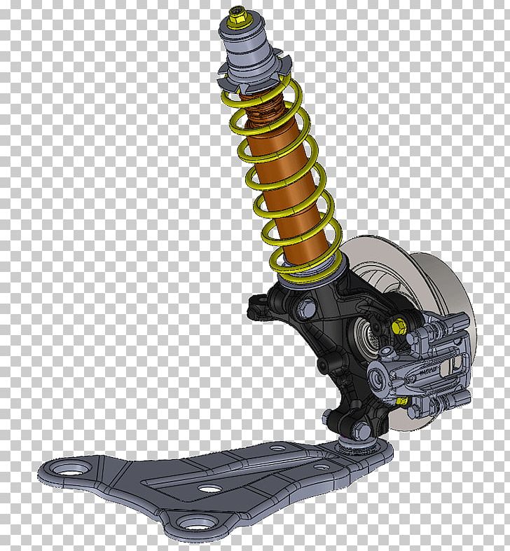 Renault Twizy Car Suspension Vehicle PNG, Clipart, Auto Part, Brake, Car, Chassis, Electric Car Free PNG Download