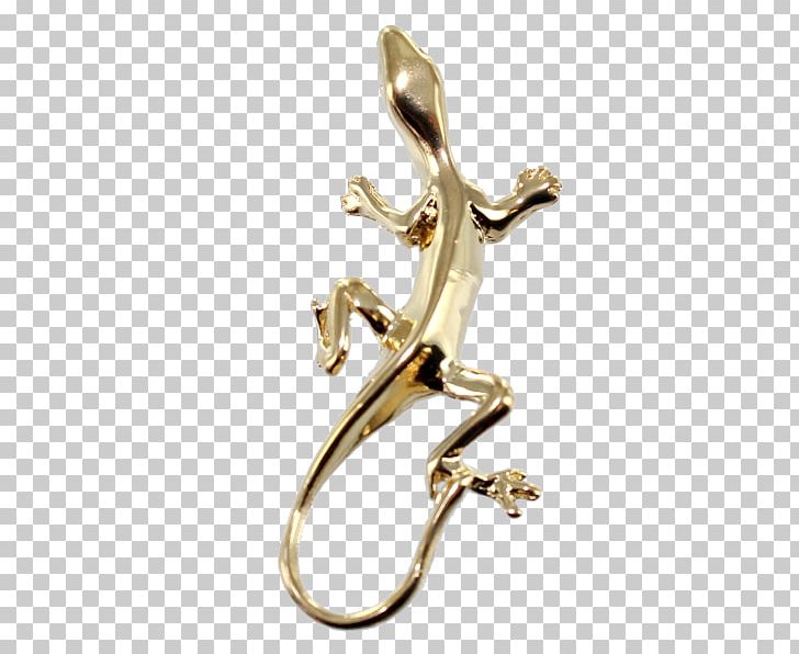 Reptile 01504 Body Jewellery Silver Charms & Pendants PNG, Clipart, 01504, Astrologie Traditionnelle, Body Jewellery, Body Jewelry, Brass Free PNG Download