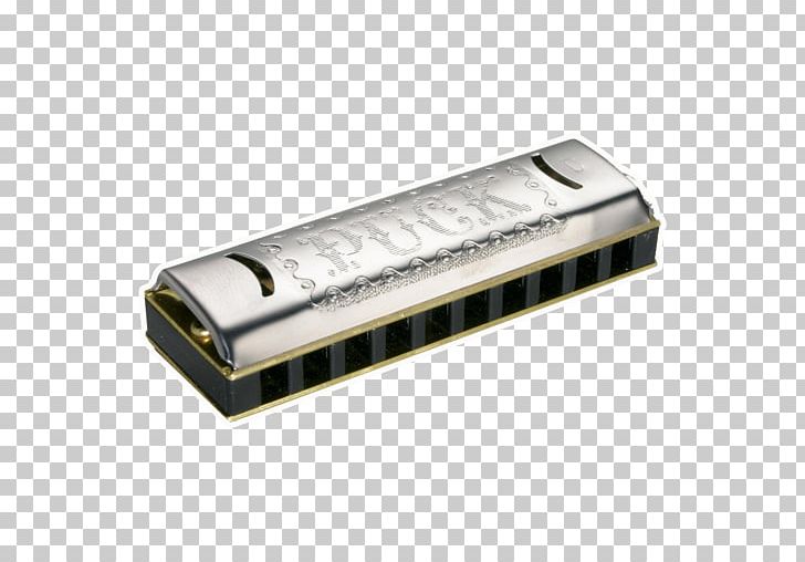 Richter-tuned Harmonica Hohner C Major Key PNG, Clipart, Blues, C Major, Diatonic Scale, Free Reed Aerophone, Guitar Free PNG Download