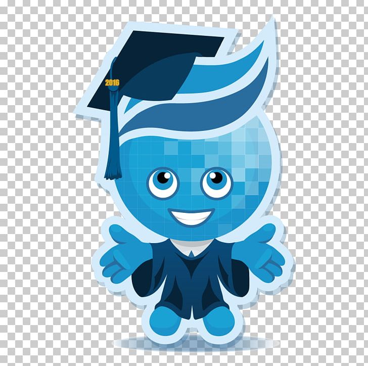 Rio Salado College Graduation Ceremony Academic Degree Academic Certificate PNG, Clipart, Academic Certificate, Academic Degree, Academic Dress, Blue, College Free PNG Download