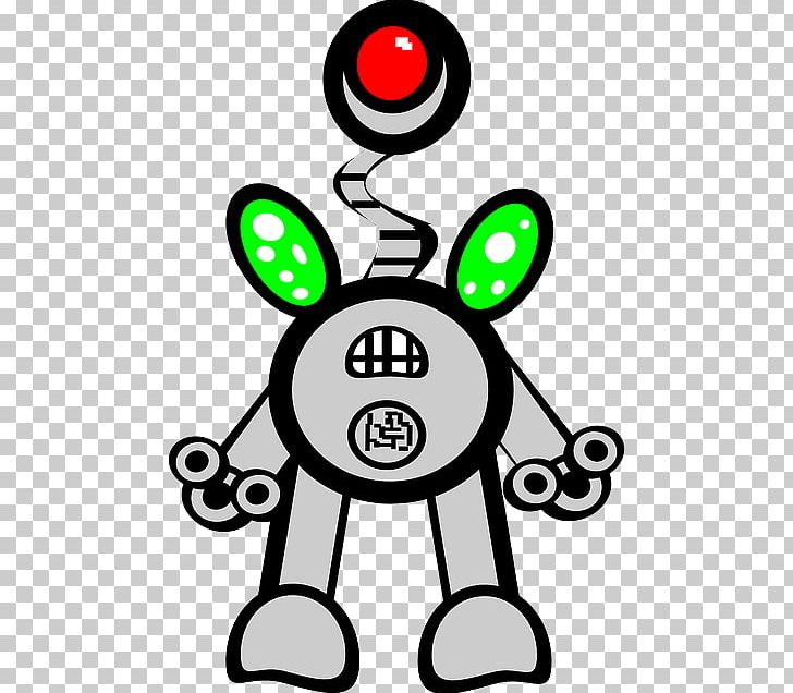 Robot Free Android Artificial Intelligence PNG, Clipart, Android, Artificial Intelligence, Artwork, Cartoon, Cyborg Free PNG Download