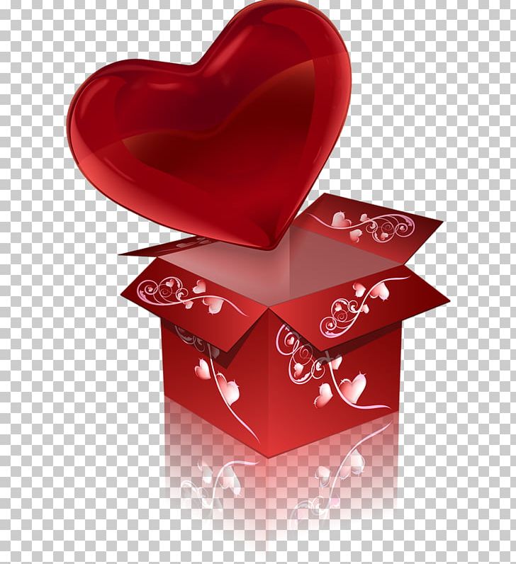 Romance Love Heart PNG, Clipart, Color, Deco, Desktop Wallpaper, Heart, Heart Love Free PNG Download