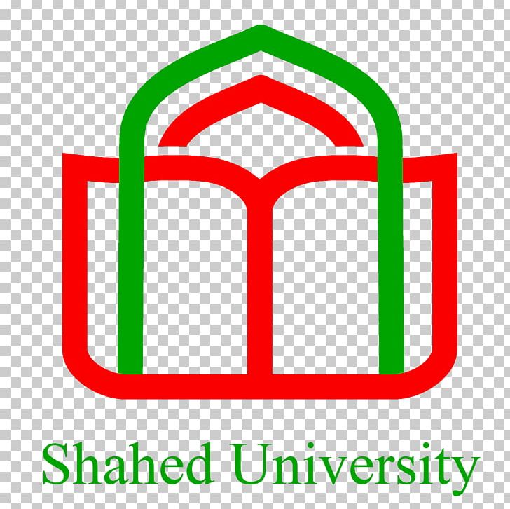 Shahed University Logo Brand Product Design PNG, Clipart, Alumni, Area, Brand, Computer Engineering, Engineering Free PNG Download