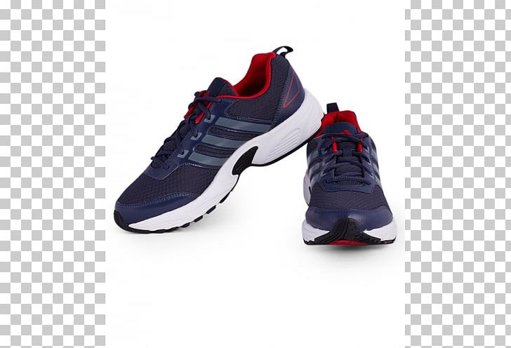 Sneakers Skate Shoe Adidas Sportswear PNG, Clipart, Adidas, Athletic Shoe, Basketball Shoe, Blue, Cobalt Blue Free PNG Download