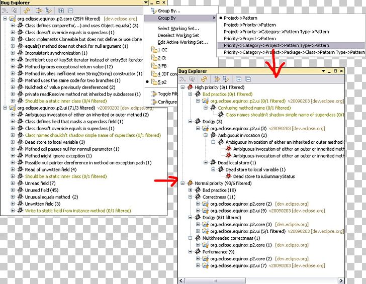 Static Program Analysis FindBugs Code Review Code Coverage Source Code PNG, Clipart, Apache Maven, Area, Checkstyle, Code Coverage, Code Review Free PNG Download