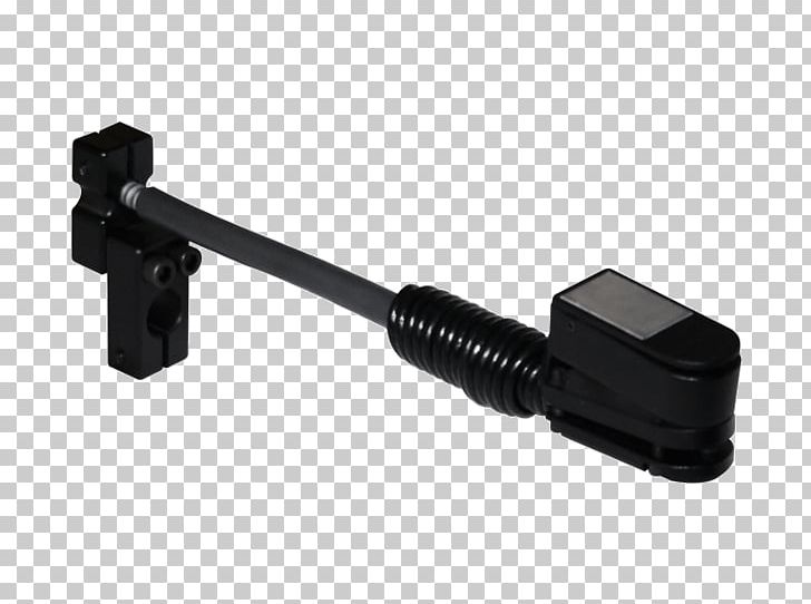 Stealth Products Tool Joystick Computer Hardware Household Hardware PNG, Clipart,  Free PNG Download