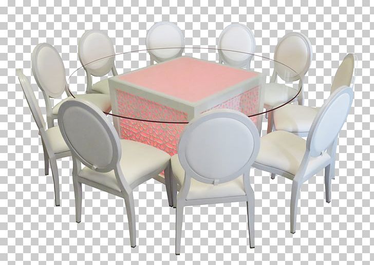 Table Abu Dhabi Areeka Event Rentals Chair Furniture PNG, Clipart, Abu Dhabi, Angle, Areeka Event Rentals, Chair, Chaise Longue Free PNG Download