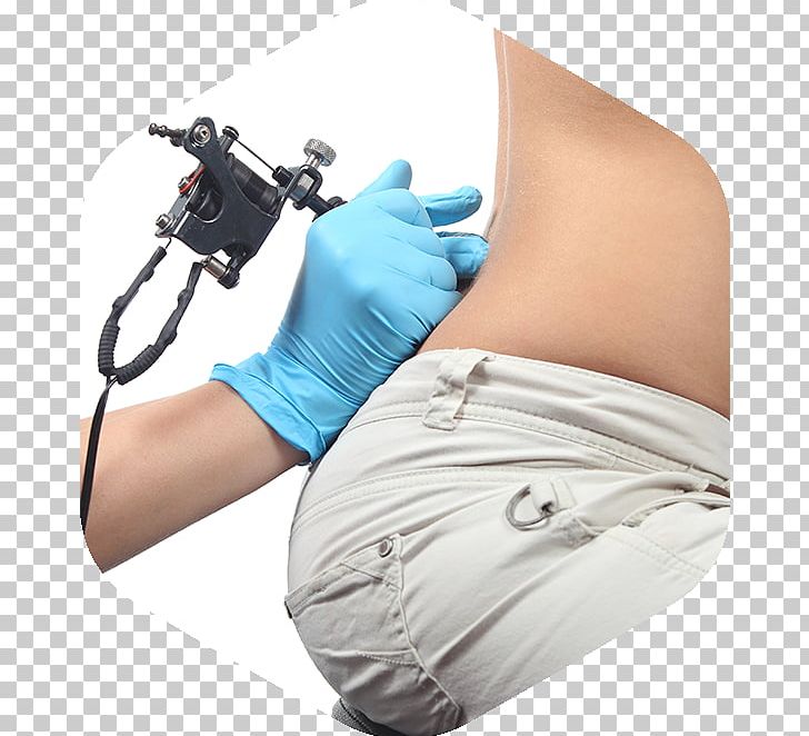 Tattoo Artist Tattoo Machine Tattoo Removal Permanent Makeup PNG, Clipart, Arm, Artist, Body Art, Body Piercing, History Of Tattooing Free PNG Download