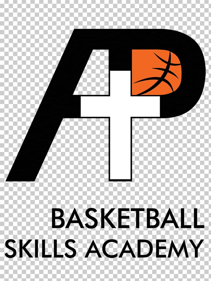 The Taunton Academy Makers Academy School Learning PNG, Clipart, Academy, Angle, Ap Logo, Area, Basketball Free PNG Download