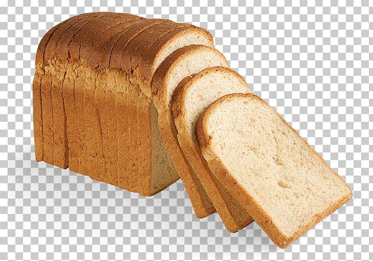 Toast Graham Bread Rye Bread Bread Pan Brown Bread PNG, Clipart, Baked Goods, Bread, Bread Pan, Brown Bread, Food Drinks Free PNG Download