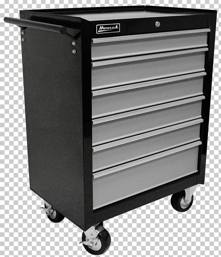 Tool Drawer Mexico State Labor Box PNG, Clipart, Abzieher, Box, Cabinet, Diy Store, Drawer Free PNG Download
