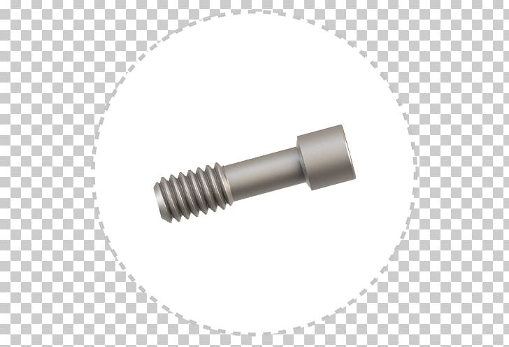 Angle Others Screw PNG, Clipart, Angle, Art, Drawing, Hardware, Hardware Accessory Free PNG Download